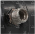 Four Seasons 33567 A/C Receiver Drier - view 7