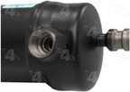 Four Seasons 33567 A/C Receiver Drier - view 8