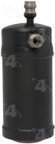Four Seasons 33567 A/C Receiver Drier - view 4