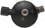 Four Seasons 33567 A/C Receiver Drier - view 5