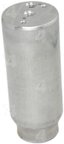 Four Seasons 33569 A/C Receiver Drier - view 2