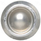 Four Seasons 33569 A/C Receiver Drier - view 4