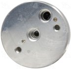 Four Seasons 33569 A/C Receiver Drier - view 5