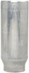 Four Seasons 33569 A/C Receiver Drier - view 1