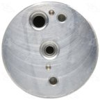 Four Seasons 33569 A/C Receiver Drier - view 3