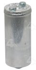 Four Seasons 33573 A/C Receiver Drier - view 2