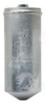 Four Seasons 33573 A/C Receiver Drier - view 6