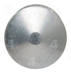 Four Seasons 33573 A/C Receiver Drier - view 7
