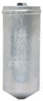 Four Seasons 33573 A/C Receiver Drier - view 1