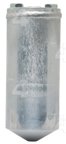 Four Seasons 33573 A/C Receiver Drier - view 4