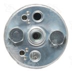 Four Seasons 33573 A/C Receiver Drier - view 5