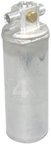Four Seasons 33574 A/C Receiver Drier - view 2