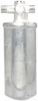 Four Seasons 33574 A/C Receiver Drier - view 6