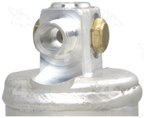 Four Seasons 33574 A/C Receiver Drier - view 7