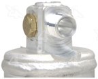 Four Seasons 33574 A/C Receiver Drier - view 8