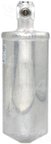 Four Seasons 33574 A/C Receiver Drier - view 3