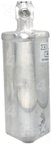 Four Seasons 33574 A/C Receiver Drier - view 4