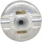 Four Seasons 33574 A/C Receiver Drier - view 5