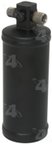 Four Seasons 33575 A/C Receiver Drier - view 2
