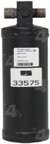 Four Seasons 33575 A/C Receiver Drier - view 6