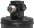 Four Seasons 33575 A/C Receiver Drier - view 7