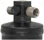 Four Seasons 33575 A/C Receiver Drier - view 8