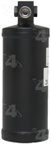 Four Seasons 33575 A/C Receiver Drier - view 3