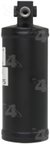 Four Seasons 33575 A/C Receiver Drier - view 4