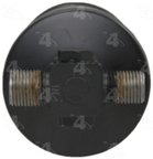 Four Seasons 33575 A/C Receiver Drier - view 5