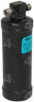 Four Seasons 33576 A/C Receiver Drier - view 2