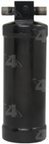 Four Seasons 33576 A/C Receiver Drier - view 6