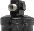 Four Seasons 33576 A/C Receiver Drier - view 7
