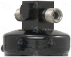 Four Seasons 33576 A/C Receiver Drier - view 8