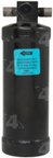 Four Seasons 33576 A/C Receiver Drier - view 1