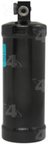Four Seasons 33576 A/C Receiver Drier - view 3
