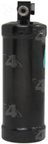 Four Seasons 33576 A/C Receiver Drier - view 4