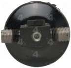 Four Seasons 33576 A/C Receiver Drier - view 5