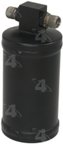 Four Seasons 33577 A/C Receiver Drier - view 2
