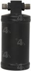 Four Seasons 33577 A/C Receiver Drier - view 6