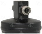 Four Seasons 33577 A/C Receiver Drier - view 7