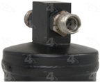 Four Seasons 33577 A/C Receiver Drier - view 8