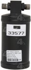 Four Seasons 33577 A/C Receiver Drier - view 1