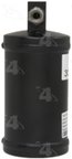 Four Seasons 33577 A/C Receiver Drier - view 3