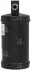 Four Seasons 33577 A/C Receiver Drier - view 4