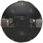Four Seasons 33577 A/C Receiver Drier - view 5