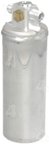 Four Seasons 33579 A/C Receiver Drier - view 2