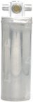 Four Seasons 33579 A/C Receiver Drier - view 6