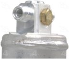 Four Seasons 33579 A/C Receiver Drier - view 7