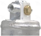 Four Seasons 33579 A/C Receiver Drier - view 8