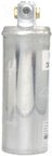 Four Seasons 33579 A/C Receiver Drier - view 3